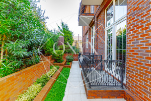 Изображение 7