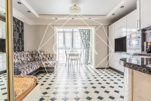 Изображение 14