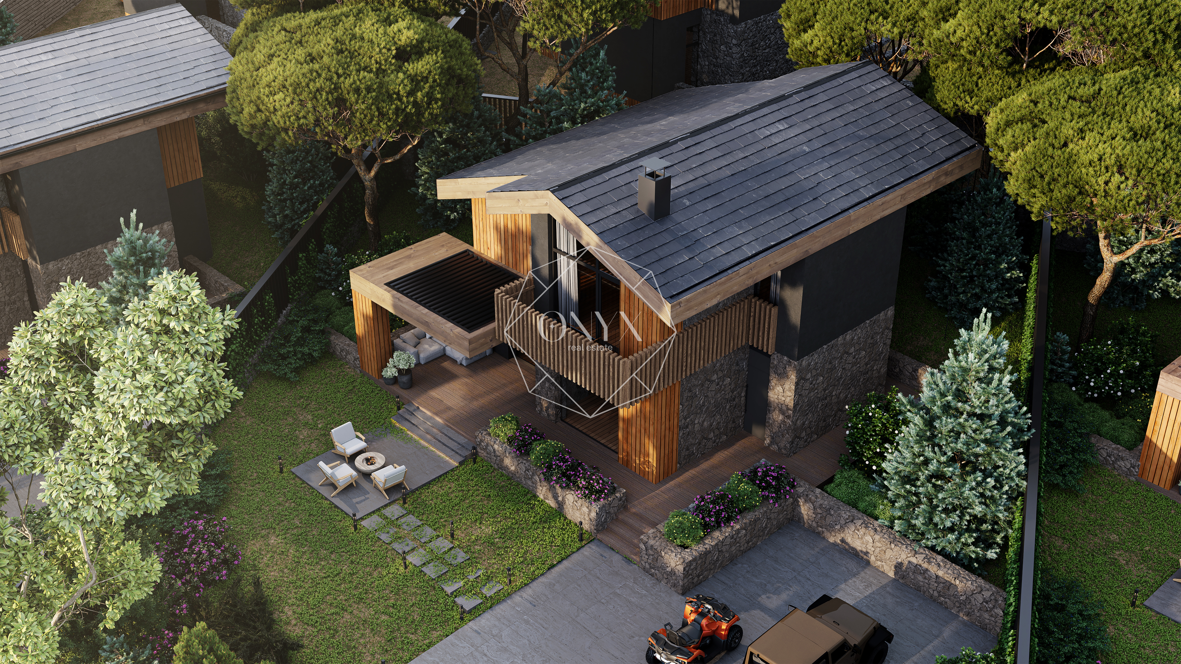 Изображение 8