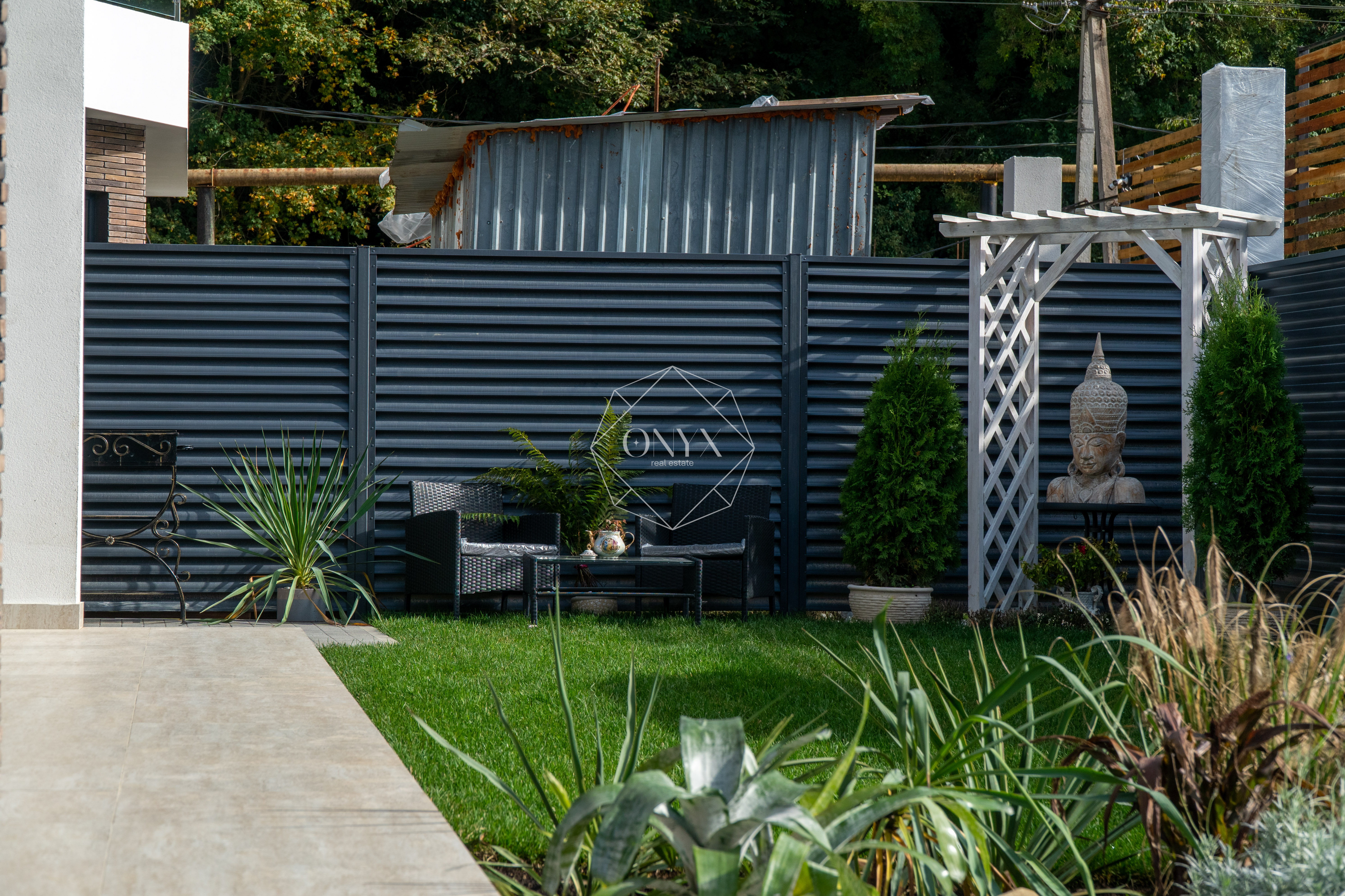 Изображение 7