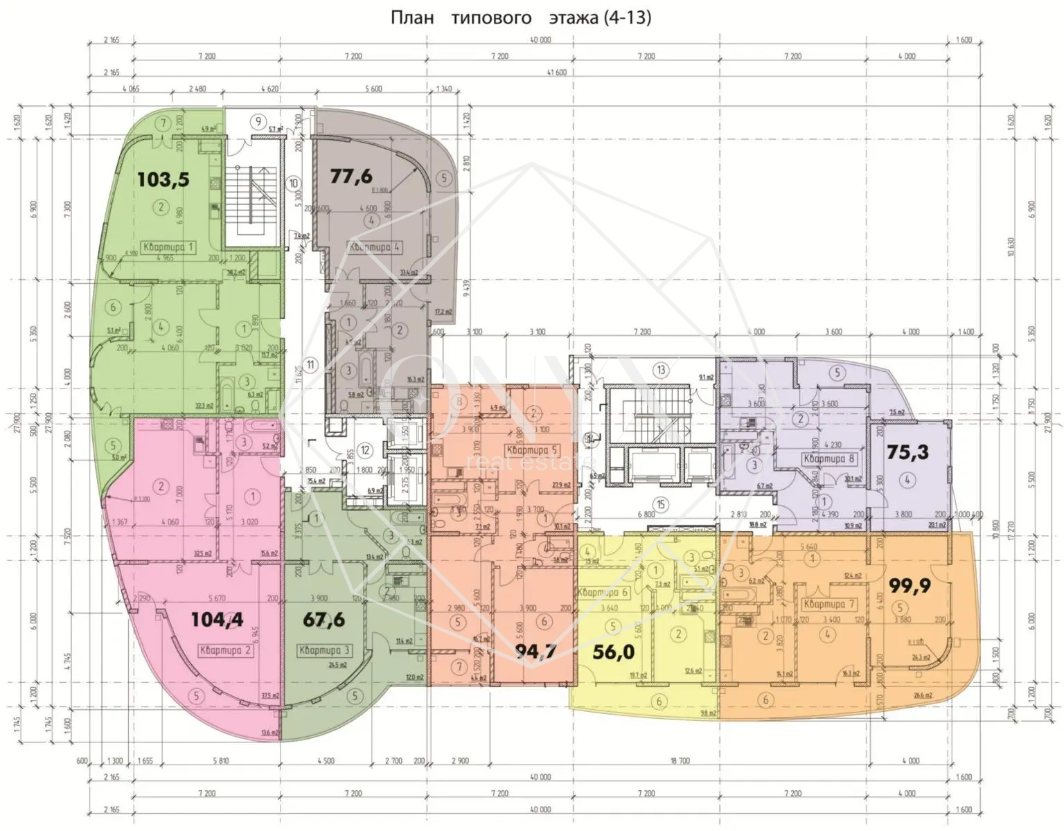 Изображение 11