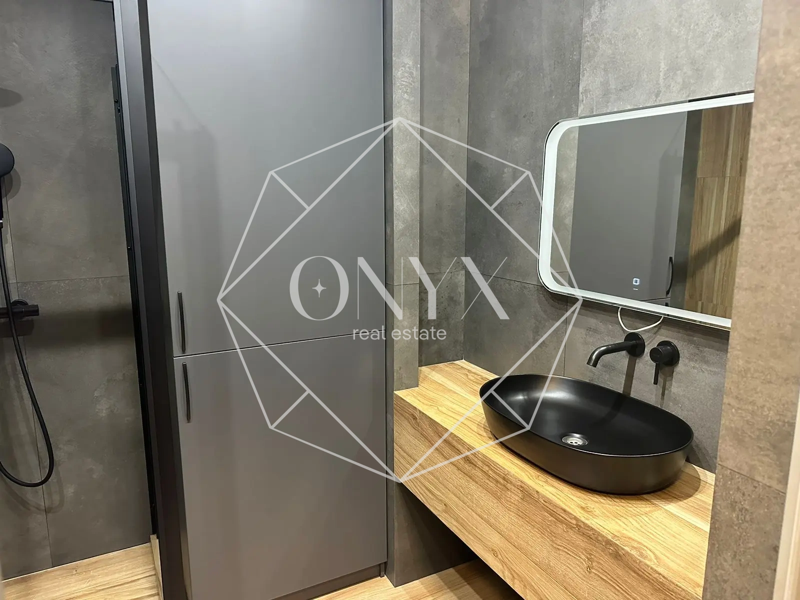 Изображение 11