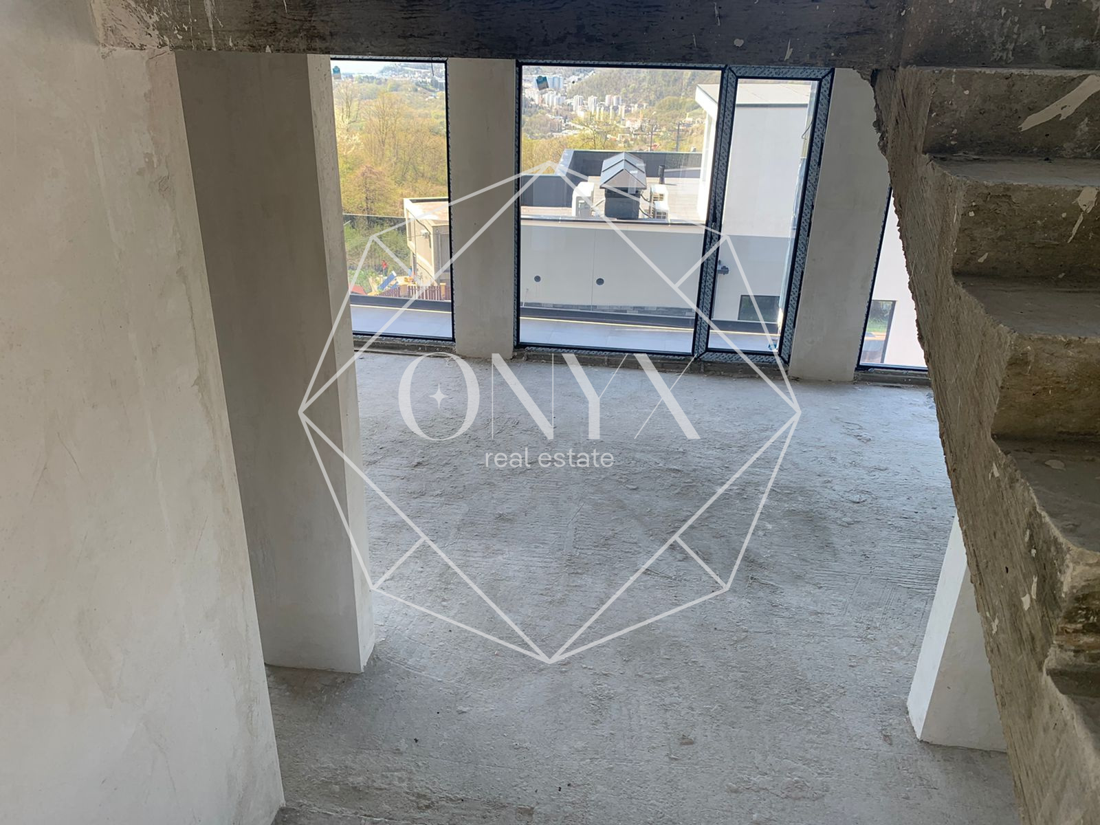 Изображение 20