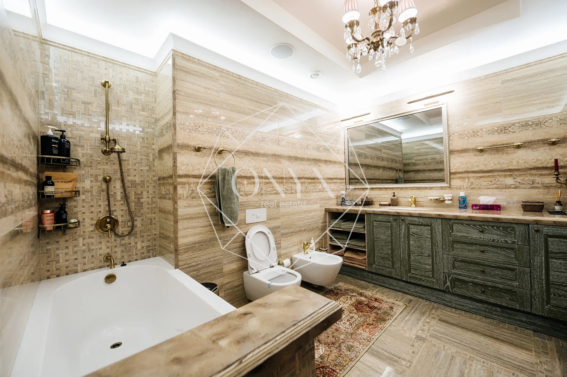 Изображение 18