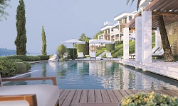 АК Джиардини (Giardini)