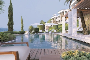 АК Джиардини (Giardini)