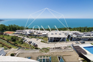 Изображение 19