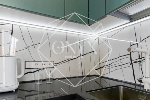 Изображение 8