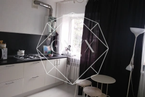 Изображение 7