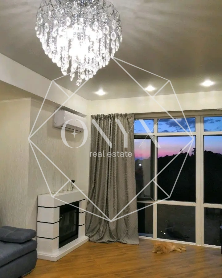 Изображение 6