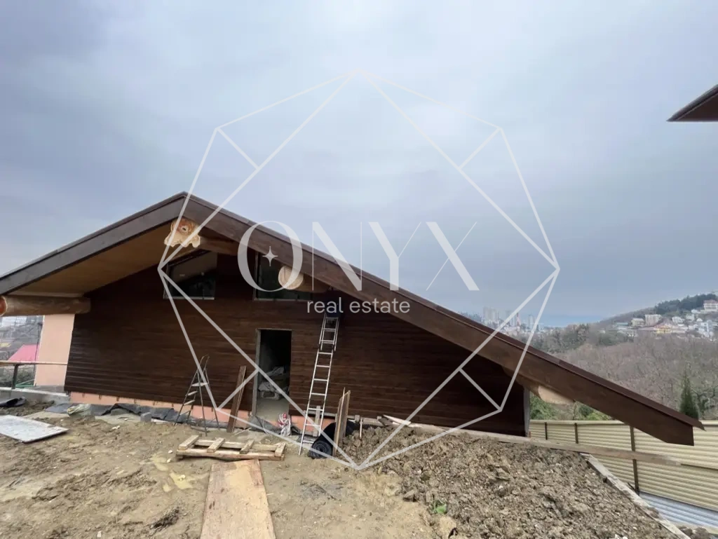 Изображение 34