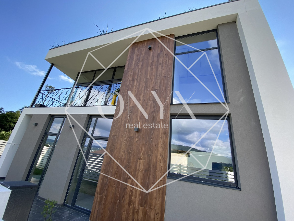 Изображение 27