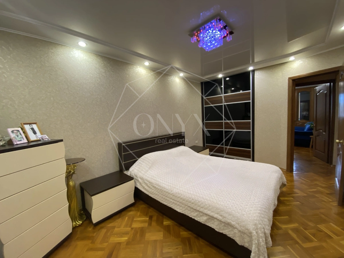 Квартира к продаже!