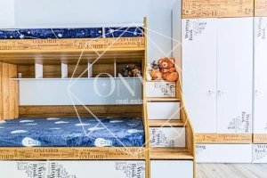 Изображение 15