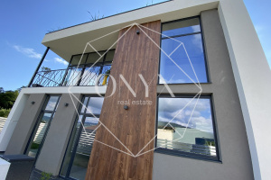 Изображение 27