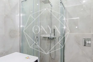 Изображение 17