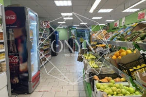 Изображение 8