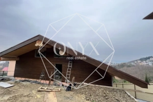 Изображение 34