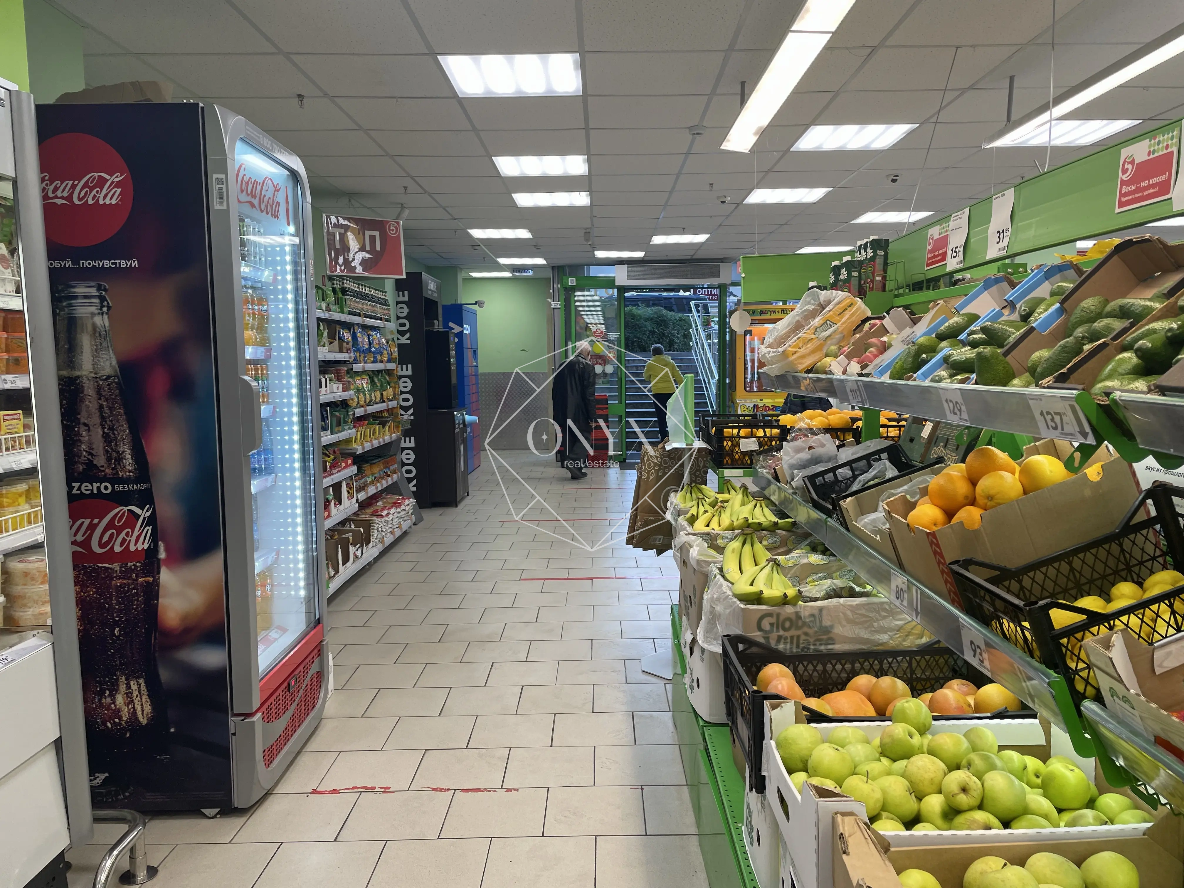 Изображение 8