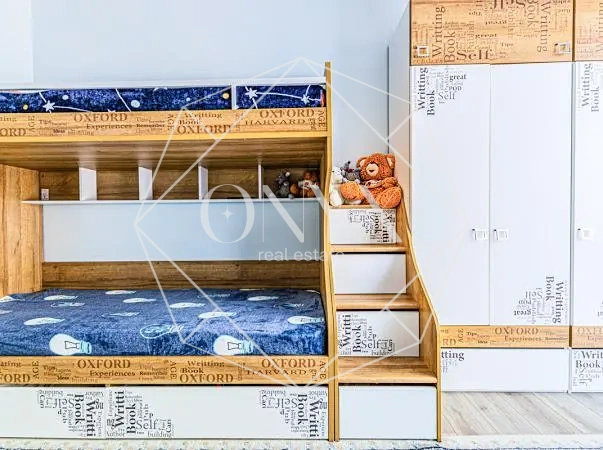 Изображение 15