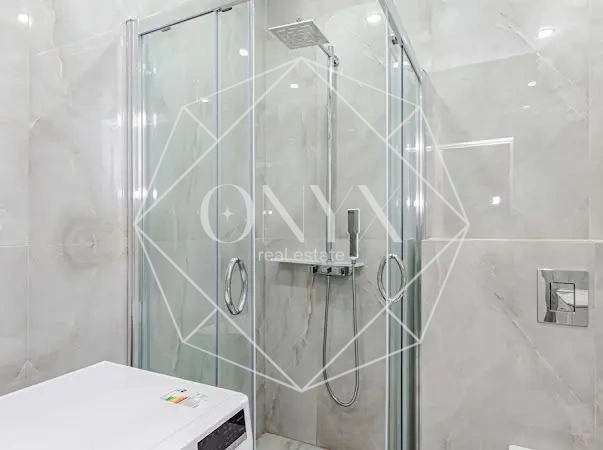 Изображение 17