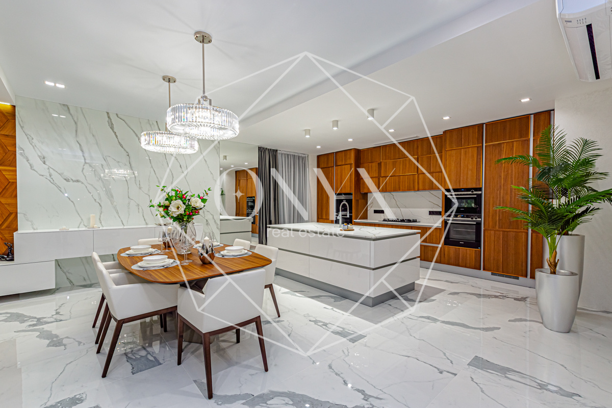 Изображение 15