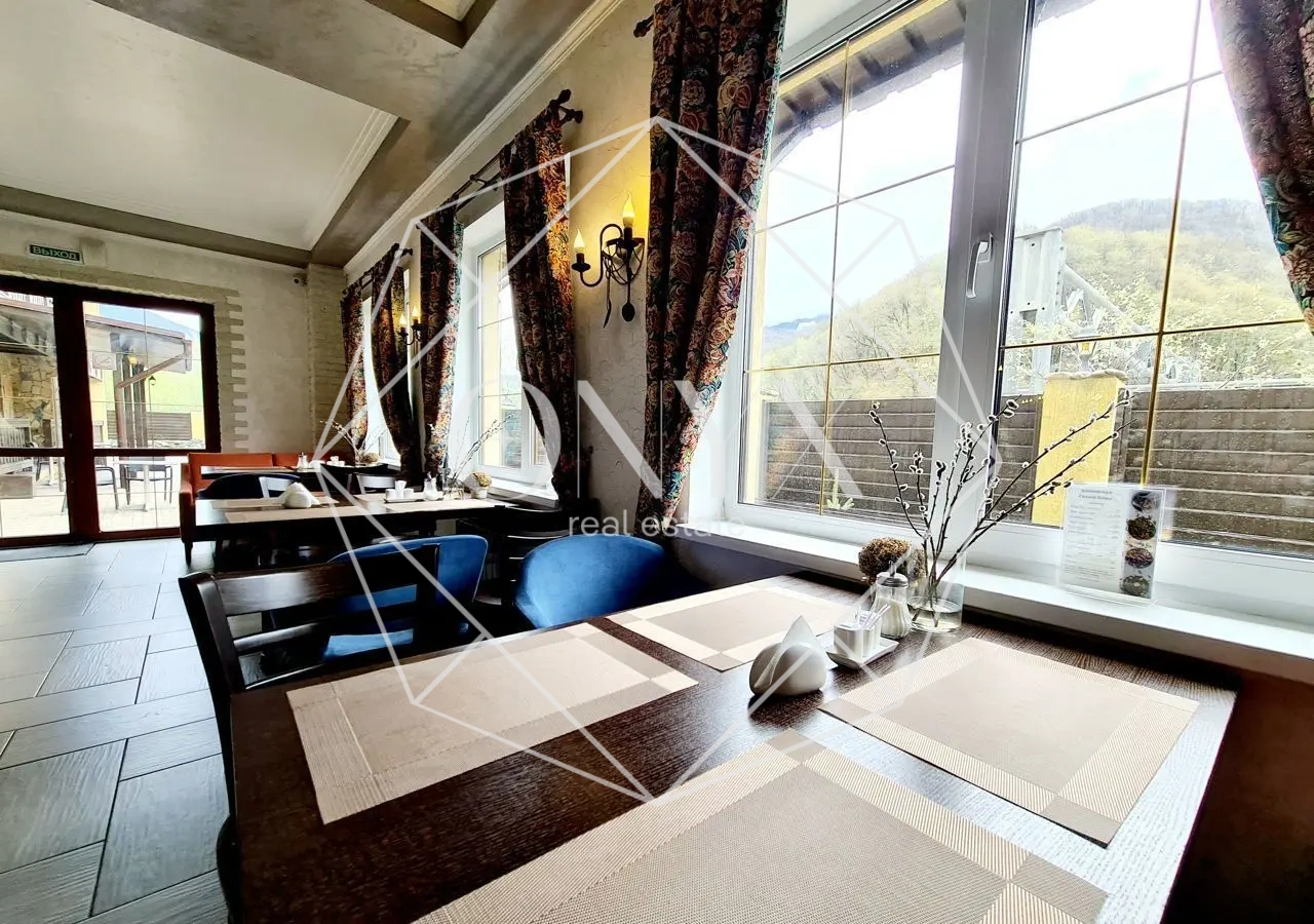 Изображение 13