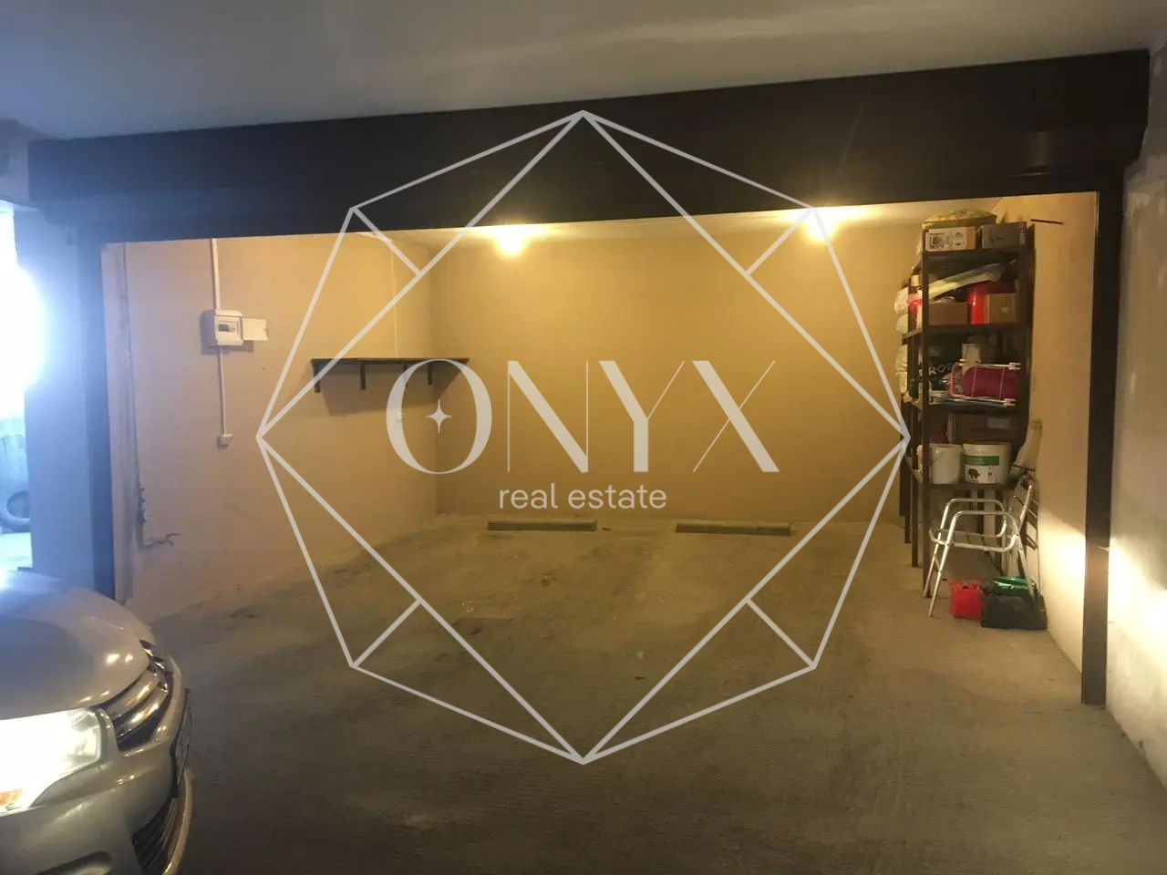 Изображение 19