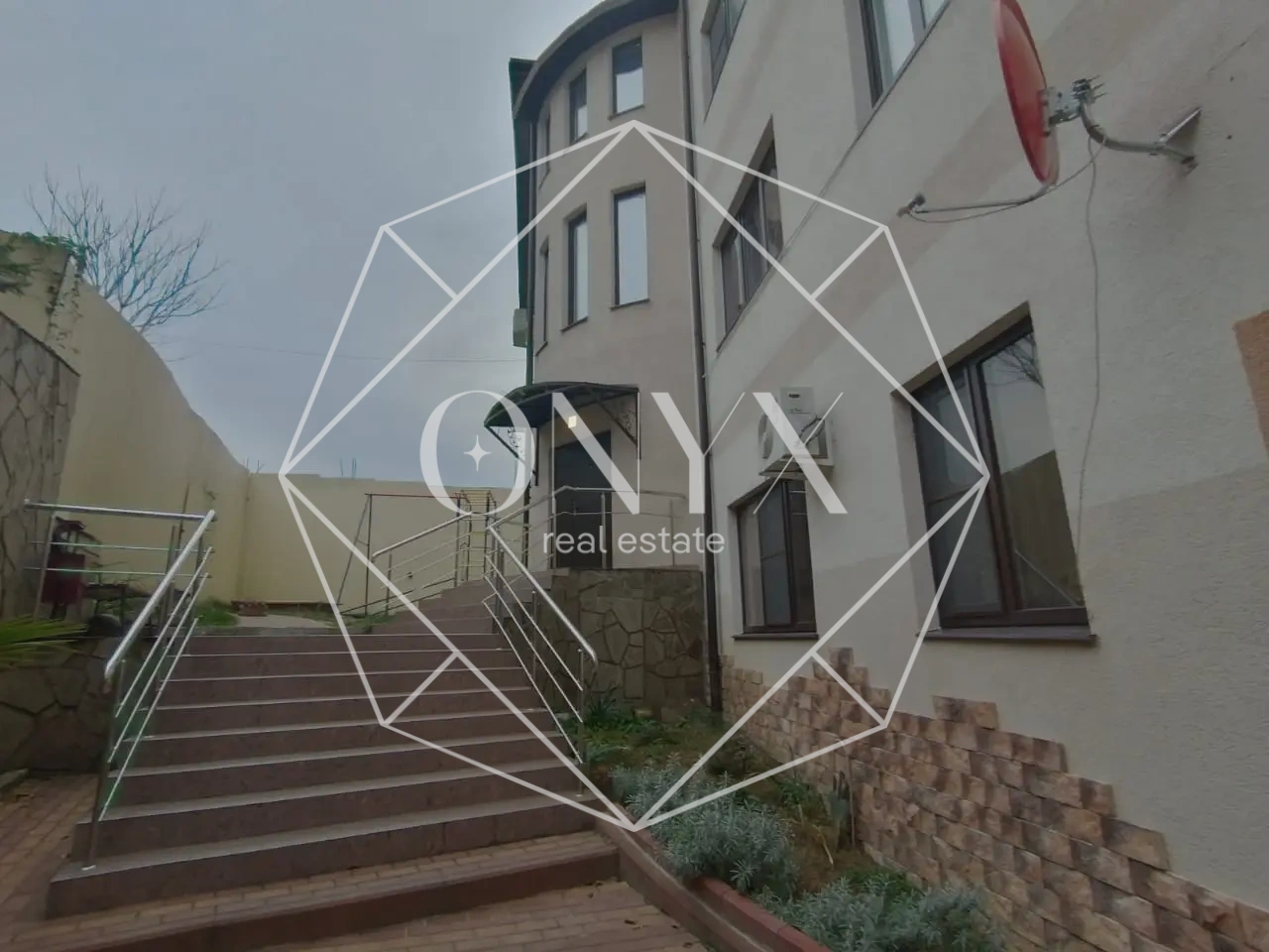 Изображение 15