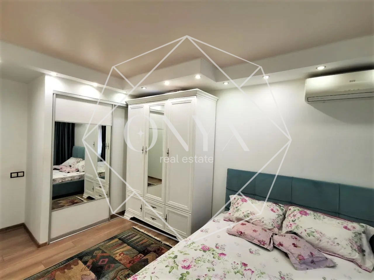 Изображение 11