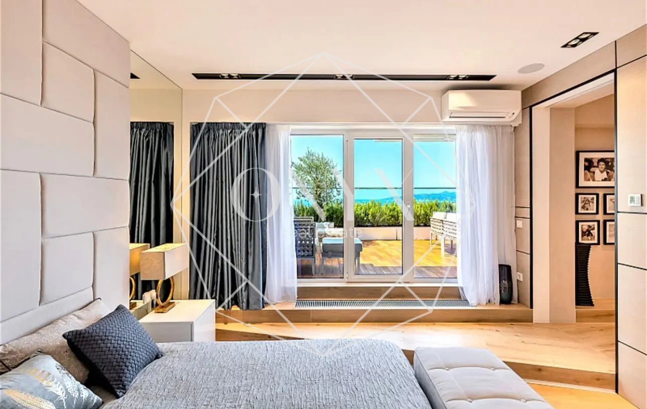 Изображение 20