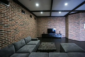 Готовый бизнес