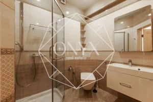 Изображение 16