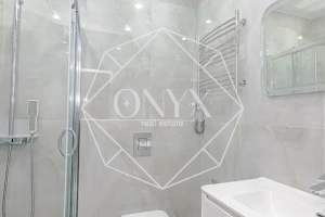 Изображение 16