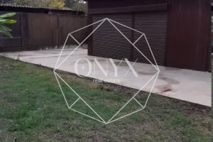 Изображение 26