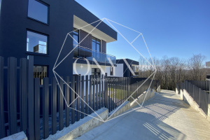 Изображение 18