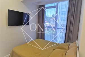 Изображение 9