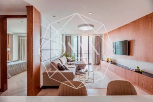 Изображение 15