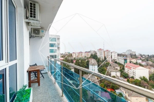 Изображение 17