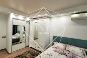 Изображение 11