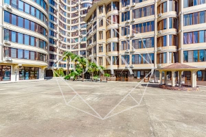 Изображение 19