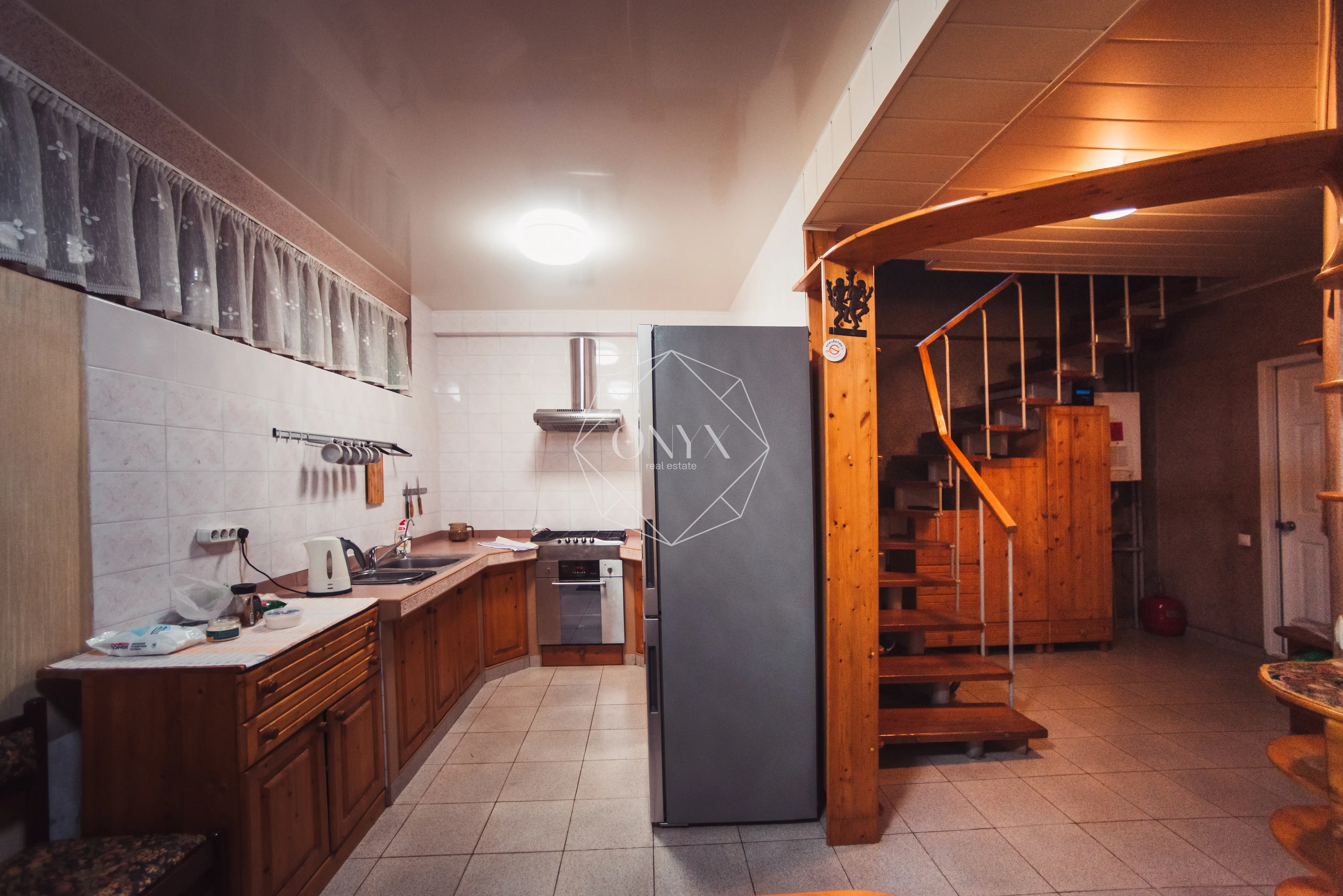 Изображение 10