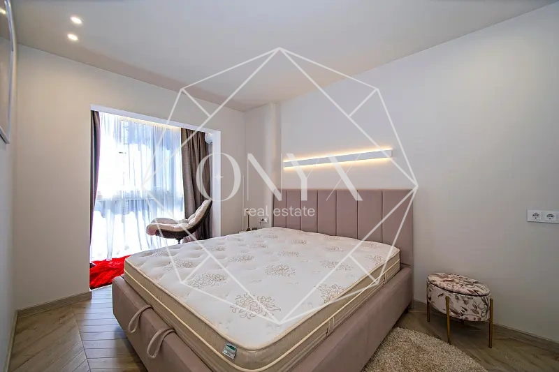 Изображение 12