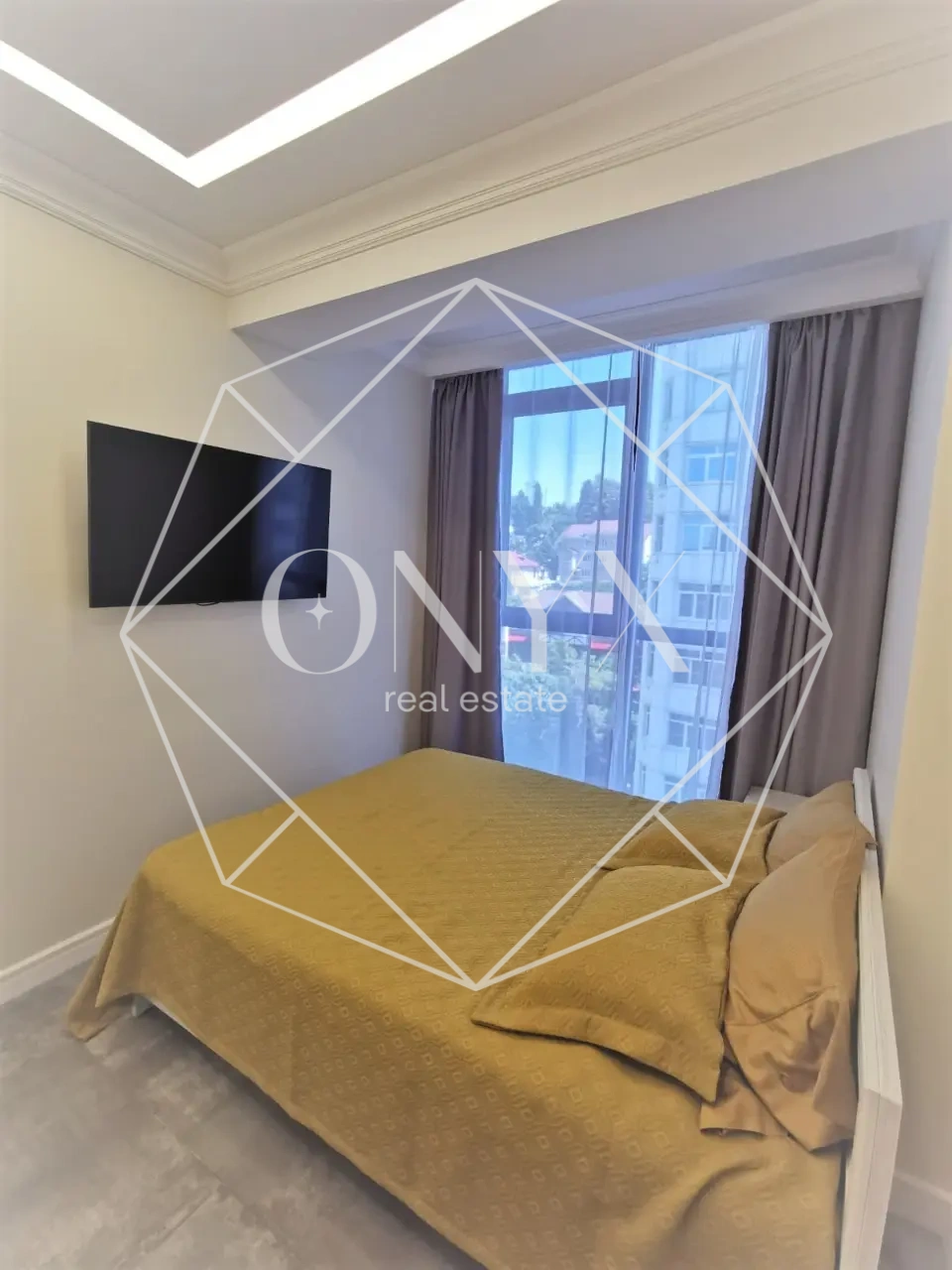 Изображение 9