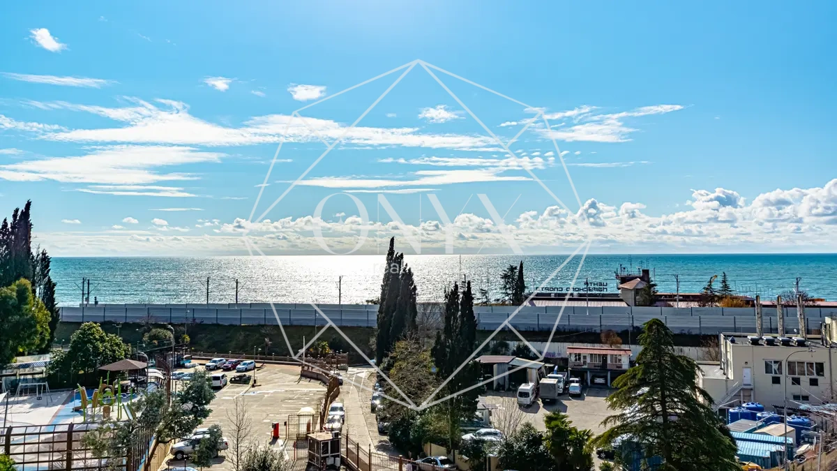 Изображение 21