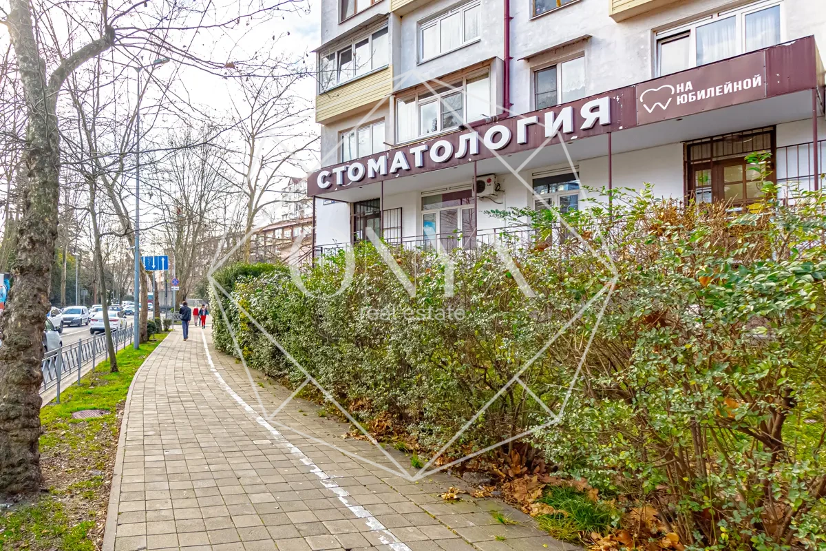 Изображение 11