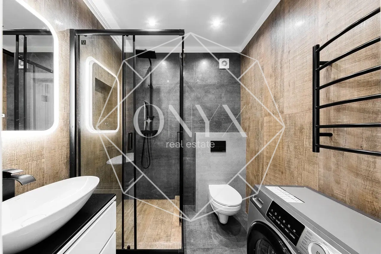 Изображение 13