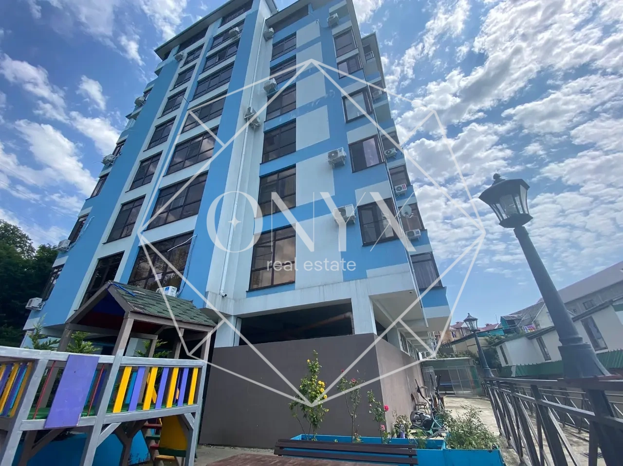 Изображение 13