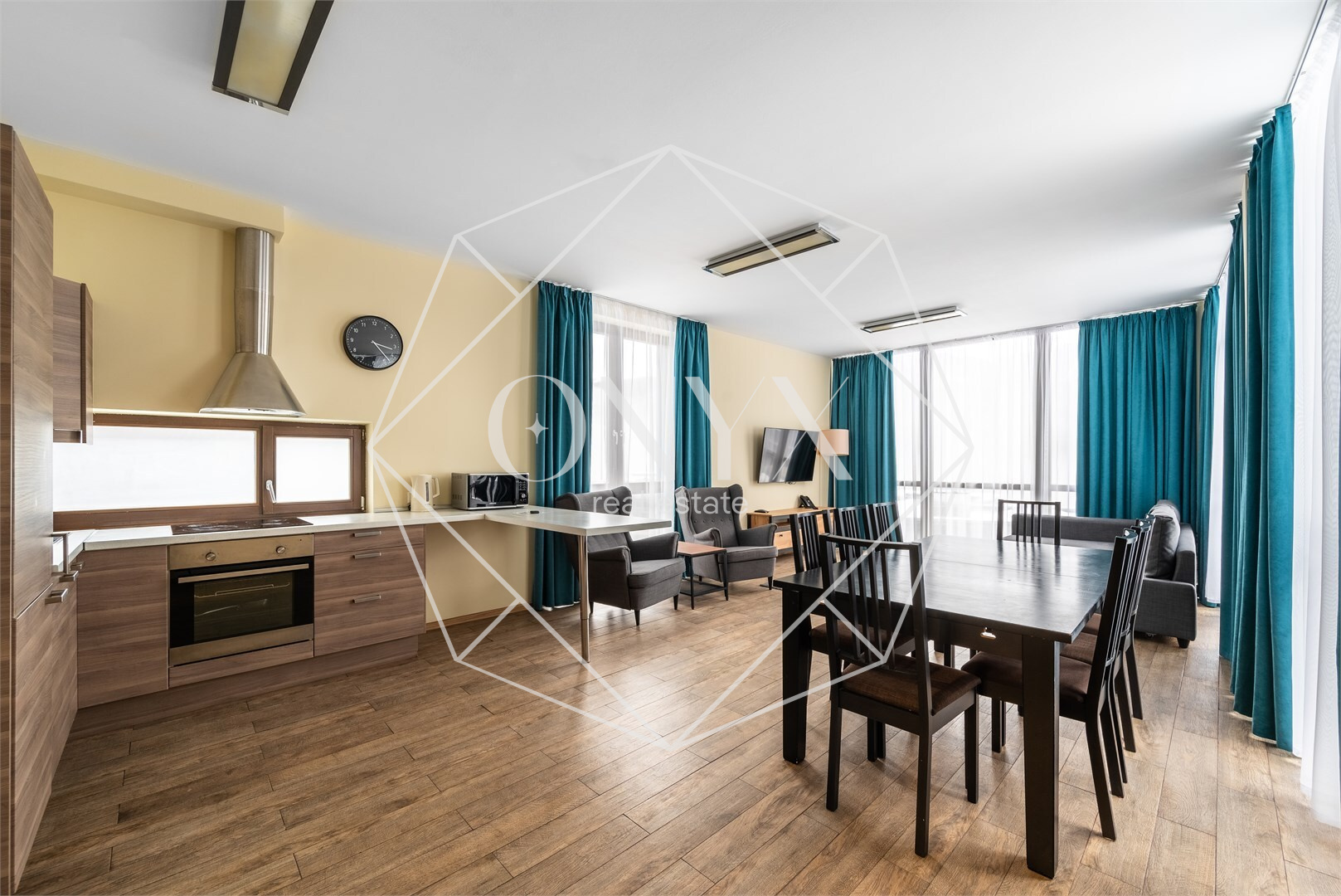 Изображение 8