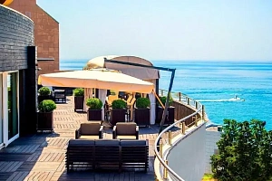 Уют без стереотипов